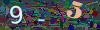 captcha-1778929442
