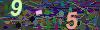captcha-1778929487