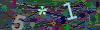 captcha-1778929491