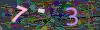 captcha-1778929493