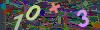 captcha-1778929648