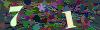 captcha-1778929769