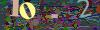 captcha-1778929916