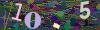 captcha-1778930123
