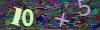captcha-1778930155