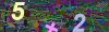 captcha-1778930157