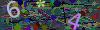 captcha-1778930159