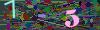 captcha-1778930162