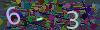 captcha-1778930164