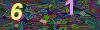 captcha-1778930171