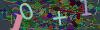 captcha-1778930172