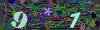 captcha-1778930186