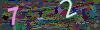 captcha-1778930352