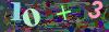 captcha-1778930355