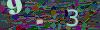captcha-1778930450