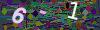 captcha-1778930491