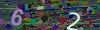 captcha-1778930502