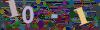 captcha-1778930518