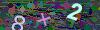 captcha-1778930577