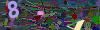 captcha-1778930631