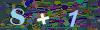 captcha-1778930657