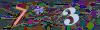captcha-1778930658
