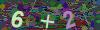 captcha-1778930908