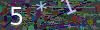captcha-1778930990