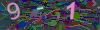 captcha-1778931056