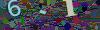 captcha-1778931151