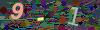 captcha-1778931188