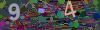 captcha-1778931199