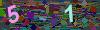 captcha-1778931343
