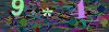 captcha-1778931464