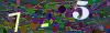 captcha-1778931565