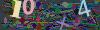 captcha-1778931578