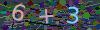 captcha-1778931601