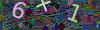 captcha-1778931813
