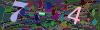 captcha-1778931814