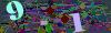 captcha-1778931818