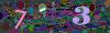 captcha-1778931906