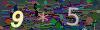 captcha-1778931955