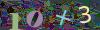 captcha-1778931957