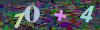 captcha-1778932133