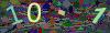 captcha-1778932233