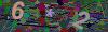 captcha-1778932397