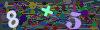 captcha-1778932651