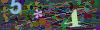 captcha-1778932669