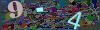 captcha-1778932973