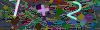 captcha-1778932984
